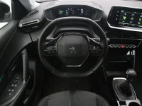 Peugeot 2008 1.5 81kW thumbnail