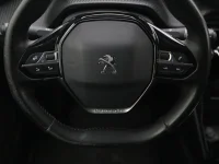 Peugeot 2008 1.5 81kW thumbnail