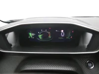 Peugeot 2008 1.5 81kW thumbnail