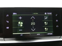 Peugeot 2008 1.5 81kW thumbnail