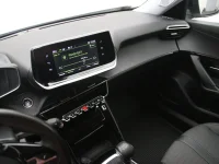 Peugeot 2008 1.5 81kW thumbnail