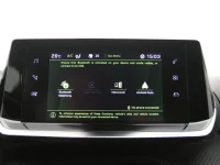Peugeot 2008 1.5 81kW thumbnail