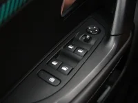 Peugeot 2008 1.5 81kW thumbnail
