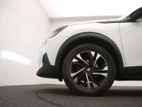 Peugeot 2008 1.5 81kW thumbnail