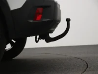 Peugeot 2008 1.5 81kW thumbnail