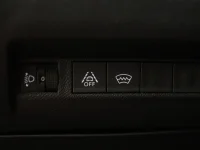 Peugeot 2008 1.5 81kW thumbnail