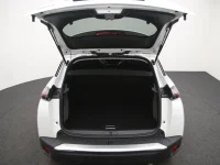 Peugeot 2008 1.5 81kW thumbnail