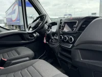 Iveco Daily  35S18HA8 V Hi-Matic 12m3 3 129kW thumbnail