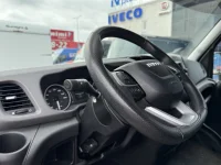Iveco Daily  35S18HA8 V Hi-Matic 12m3 3 129kW thumbnail