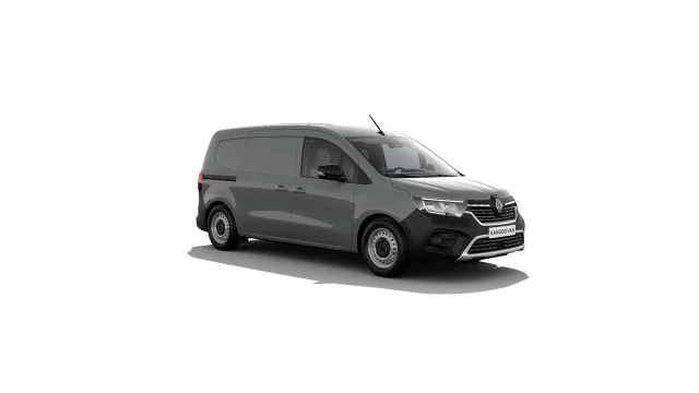 Image of Renault Kangoo EXTRA L2 0kW