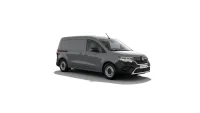 Renault Kangoo EXTRA L2 0kW thumbnail