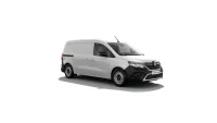 Renault Kangoo EXTRA L2 0kW thumbnail