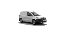 Renault Kangoo EXTRA 0kW thumbnail