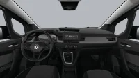 Renault Kangoo EXTRA 0kW thumbnail