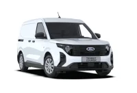Ford TRANSIT Trend 74kW thumbnail