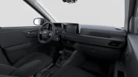 Ford TRANSIT Trend 74kW thumbnail