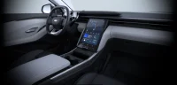 Ford Explorer Premium 250kW thumbnail