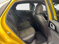 Kia XCeed - 1.4 103kW thumbnail