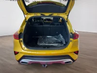Kia XCeed - 1.4 103kW thumbnail