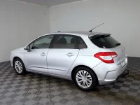 Citroen C4 1.6 88kW thumbnail