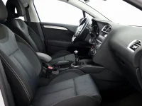 Citroen C4 1.6 88kW thumbnail