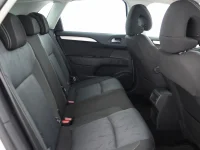 Citroen C4 1.6 88kW thumbnail