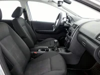 Mercedes-Benz A160 1.5 70kW thumbnail