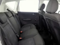 Mercedes-Benz A160 1.5 70kW thumbnail