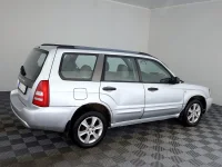 Subaru Forester 2.0 93kW thumbnail
