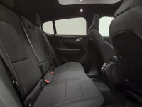 Volvo C40 Plus RWD 128kW thumbnail