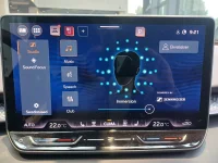 Cupra Tavascan 250kW thumbnail