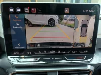 Cupra Tavascan 250kW thumbnail