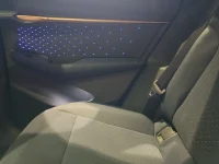 Cupra Tavascan 250kW thumbnail