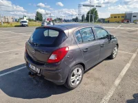 Opel Corsa 1.2 63kW thumbnail