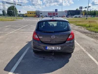 Opel Corsa 1.2 63kW thumbnail