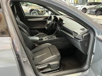 Cupra Formentor 2 228kW thumbnail