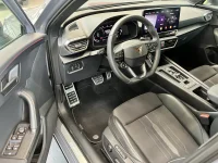 Cupra Formentor 2 228kW thumbnail
