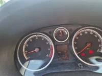 Opel Corsa 1.2 63kW thumbnail