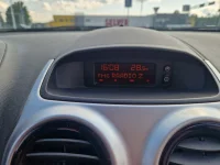 Opel Corsa 1.2 63kW thumbnail