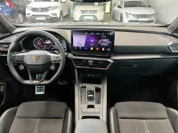 Cupra Formentor 2 228kW thumbnail