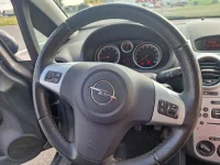 Opel Corsa 1.2 63kW thumbnail