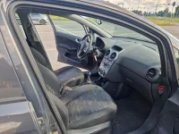 Opel Corsa 1.2 63kW thumbnail