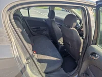 Opel Corsa 1.2 63kW thumbnail