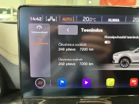 Cupra Formentor 2 228kW thumbnail