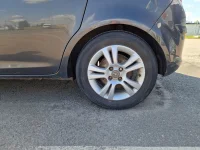Opel Corsa 1.2 63kW thumbnail