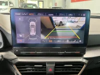 Cupra Formentor 2 228kW thumbnail