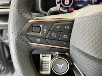 Cupra Formentor 2 228kW thumbnail