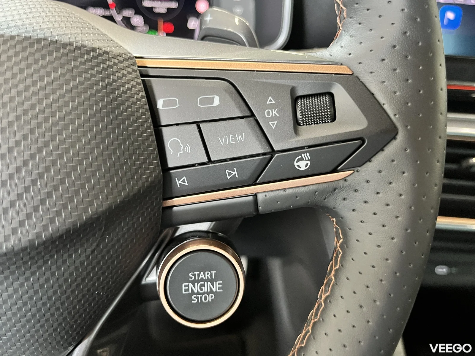 Cupra Formentor 2 228kW