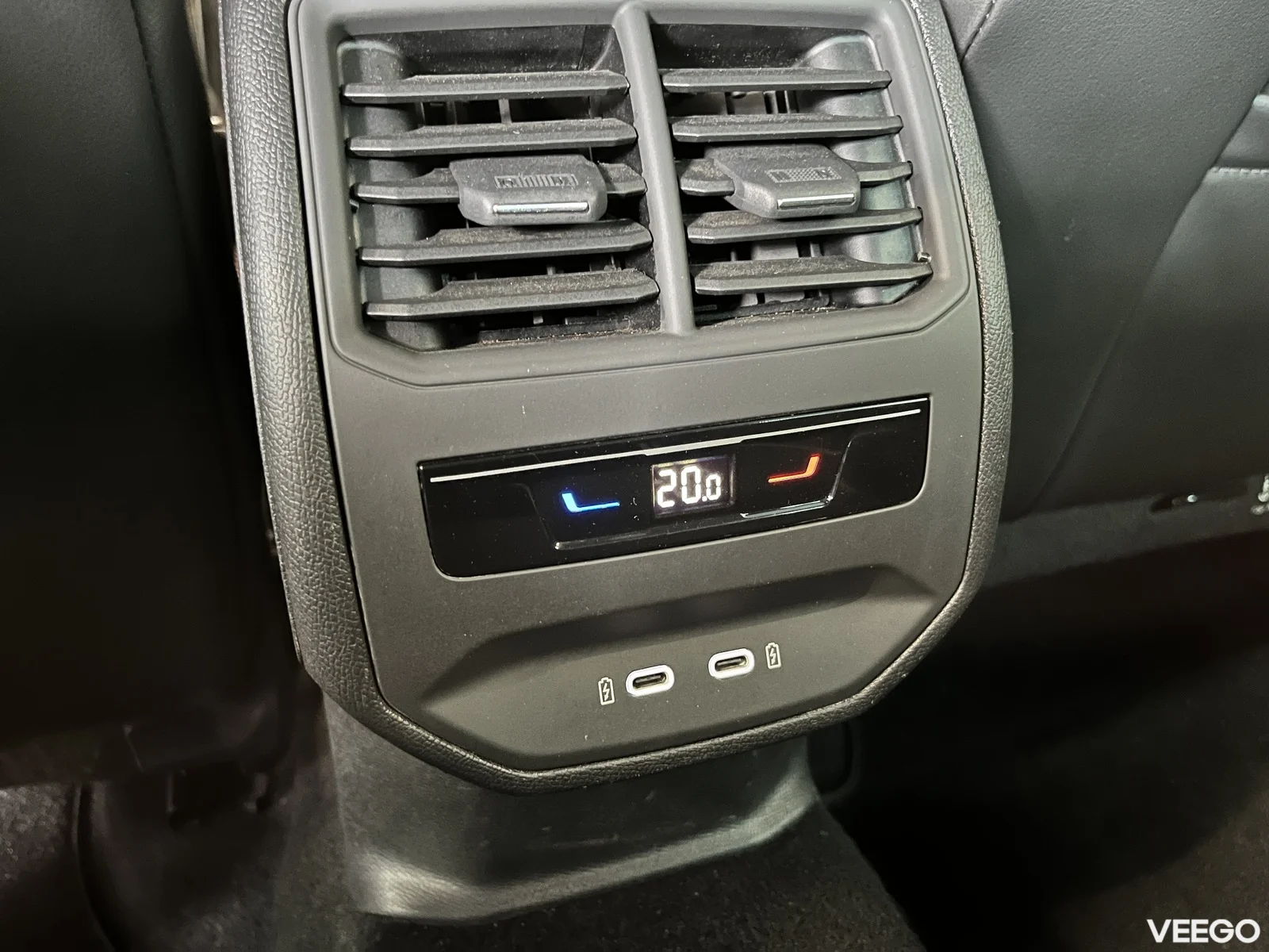 Cupra Formentor 2 228kW