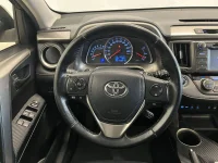 Toyota RAV4 111kW thumbnail